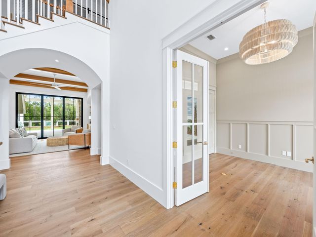 56 S Southern Cross Lane, Watersound, FL 32461