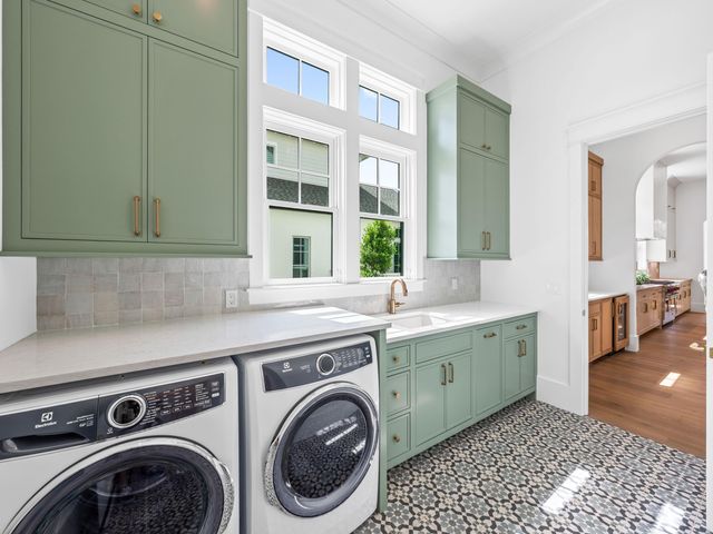 56 S Southern Cross Lane, Watersound, FL 32461