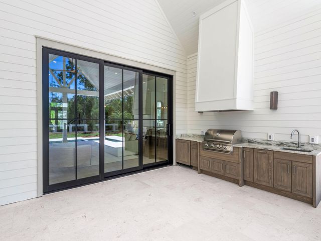 56 S Southern Cross Lane, Watersound, FL 32461