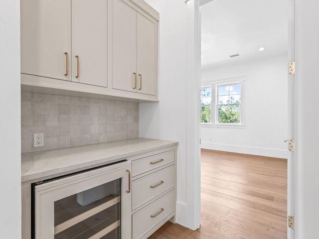56 S Southern Cross Lane, Watersound, FL 32461