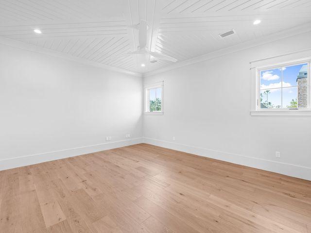 56 S Southern Cross Lane, Watersound, FL 32461