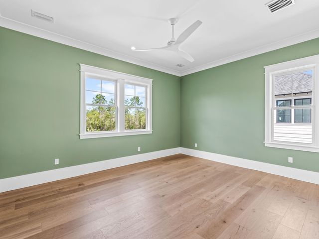 56 S Southern Cross Lane, Watersound, FL 32461