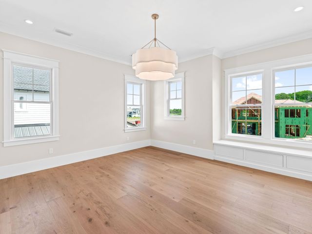 56 S Southern Cross Lane, Watersound, FL 32461