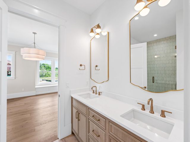 56 S Southern Cross Lane, Watersound, FL 32461