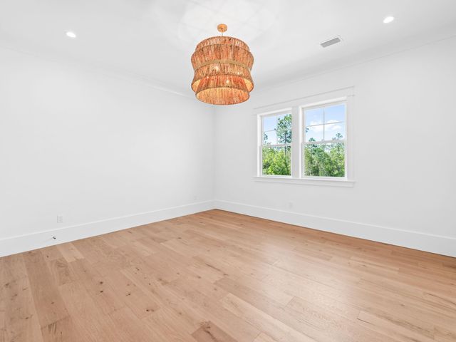 56 S Southern Cross Lane, Watersound, FL 32461