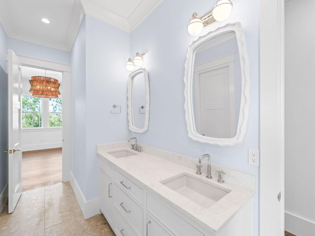 56 S Southern Cross Lane, Watersound, FL 32461