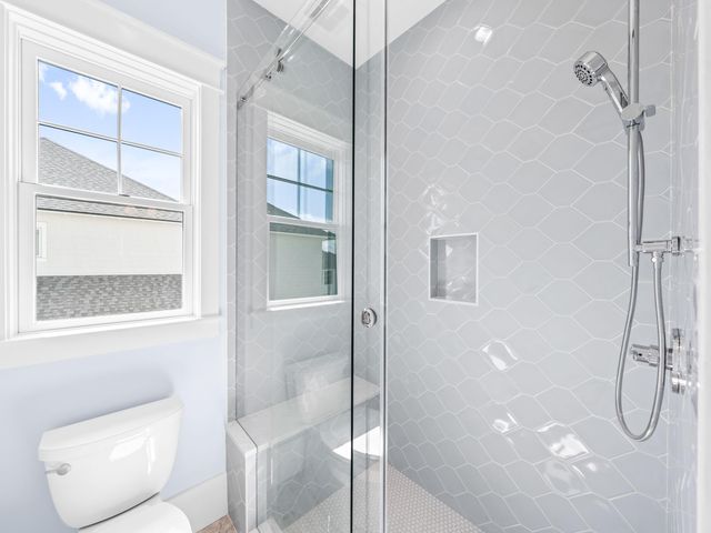 56 S Southern Cross Lane, Watersound, FL 32461