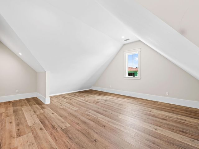 56 S Southern Cross Lane, Watersound, FL 32461