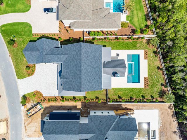 56 S Southern Cross Lane, Watersound, FL 32461