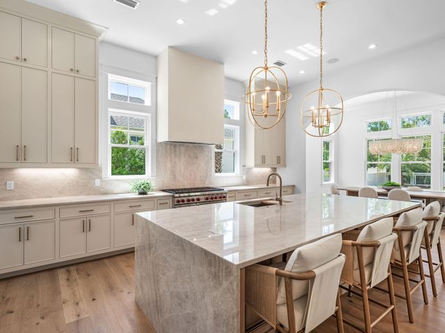 56 S Southern Cross Lane, Watersound, FL 32461