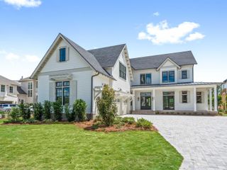 56 S Southern Cross Lane, Watersound, FL 32461