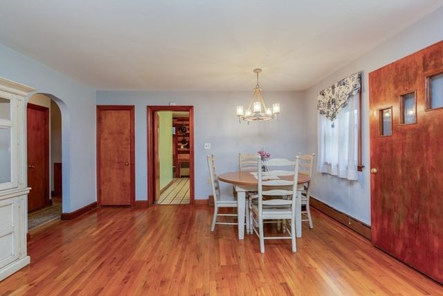 491 Mount Elam Rd, Fitchburg, MA 01420