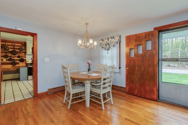 491 Mount Elam Rd, Fitchburg, MA 01420