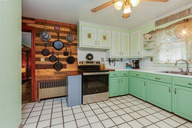 491 Mount Elam Rd, Fitchburg, MA 01420