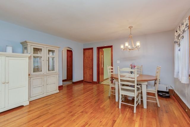 491 Mount Elam Rd, Fitchburg, MA 01420