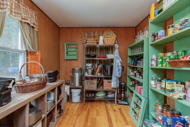 491 Mount Elam Rd, Fitchburg, MA 01420