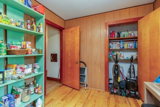 491 Mount Elam Rd, Fitchburg, MA 01420