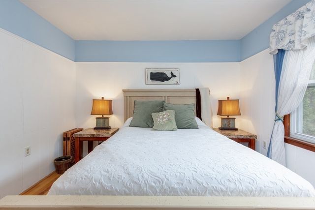 491 Mount Elam Rd, Fitchburg, MA 01420