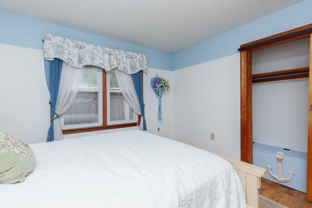 491 Mount Elam Rd, Fitchburg, MA 01420