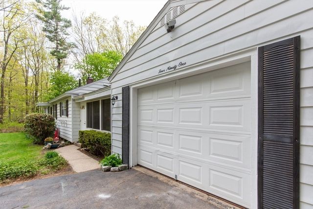 491 Mount Elam Rd, Fitchburg, MA 01420