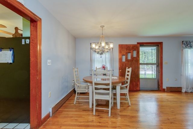 491 Mount Elam Rd, Fitchburg, MA 01420