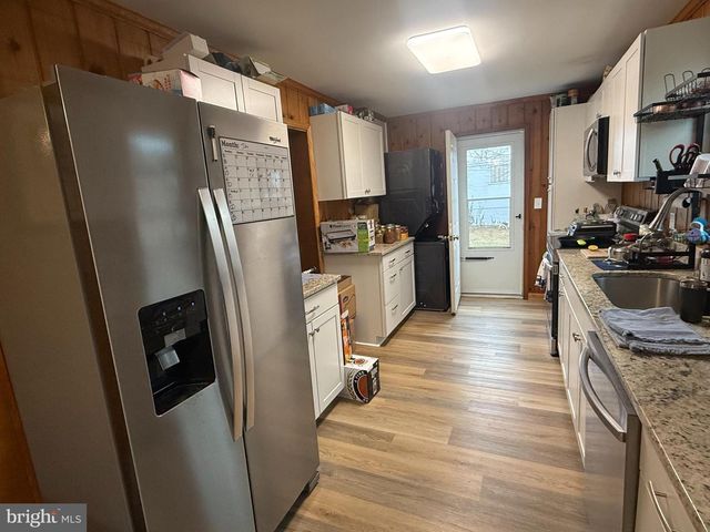 312 WOODFORD ST, Fredericksburg, VA 22401