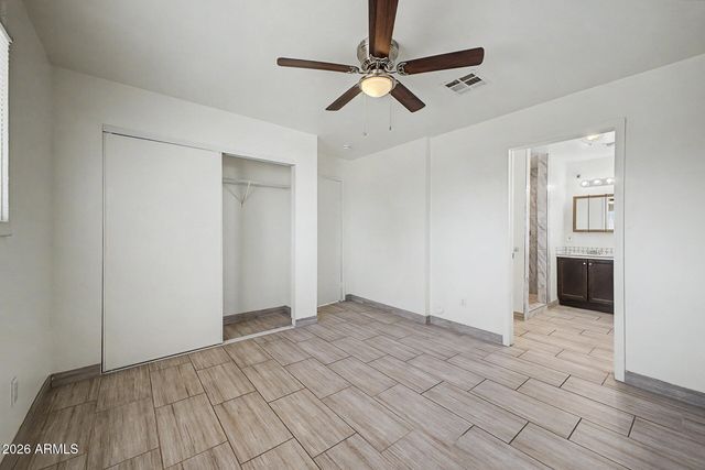8141 W INDIANOLA Avenue, Phoenix, AZ 85033