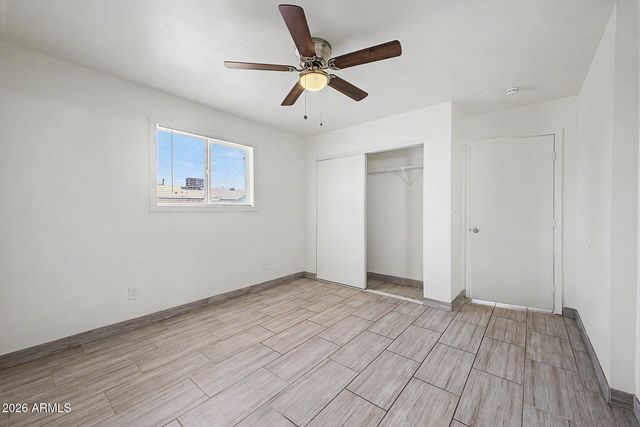 8141 W INDIANOLA Avenue, Phoenix, AZ 85033
