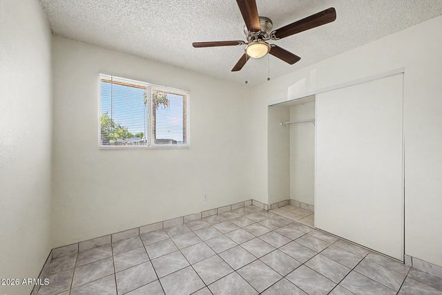 8141 W INDIANOLA Avenue, Phoenix, AZ 85033
