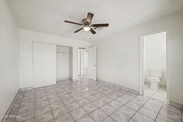 8141 W INDIANOLA Avenue, Phoenix, AZ 85033