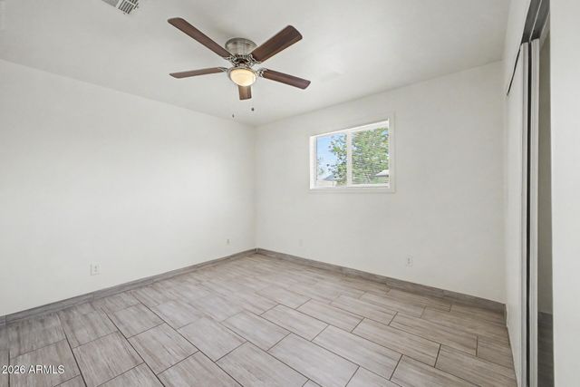 8141 W INDIANOLA Avenue, Phoenix, AZ 85033