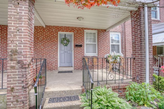 204 S CONNELL ST, Wilmington, DE 19805
