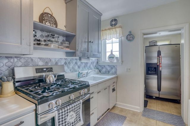 204 S CONNELL ST, Wilmington, DE 19805