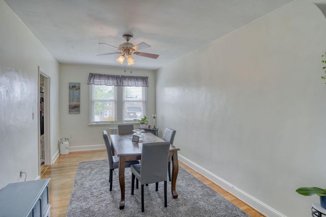 204 S CONNELL ST, Wilmington, DE 19805