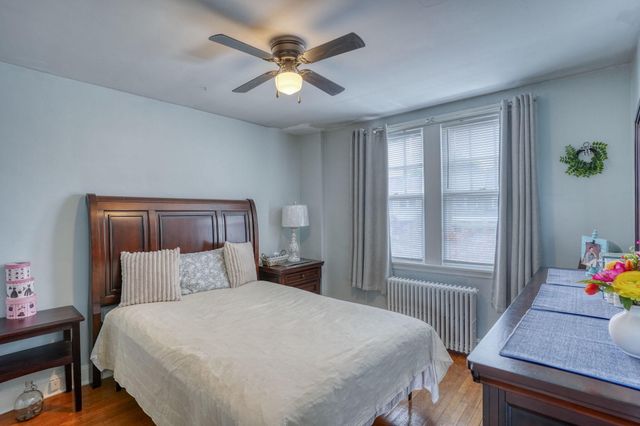 204 S CONNELL ST, Wilmington, DE 19805