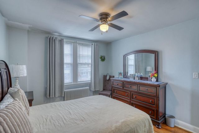 204 S CONNELL ST, Wilmington, DE 19805