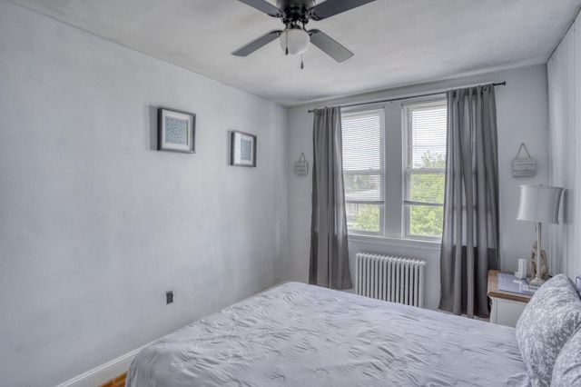 204 S CONNELL ST, Wilmington, DE 19805