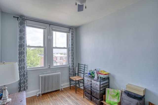 204 S CONNELL ST, Wilmington, DE 19805