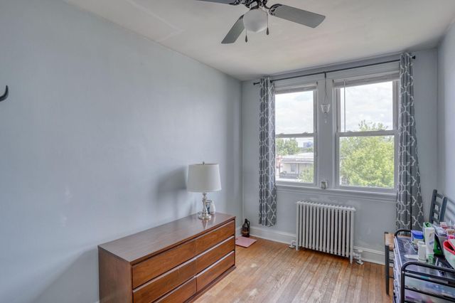 204 S CONNELL ST, Wilmington, DE 19805