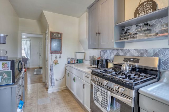 204 S CONNELL ST, Wilmington, DE 19805