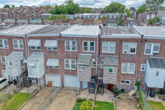 204 S CONNELL ST, Wilmington, DE 19805
