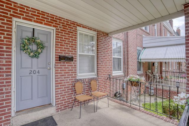 204 S CONNELL ST, Wilmington, DE 19805