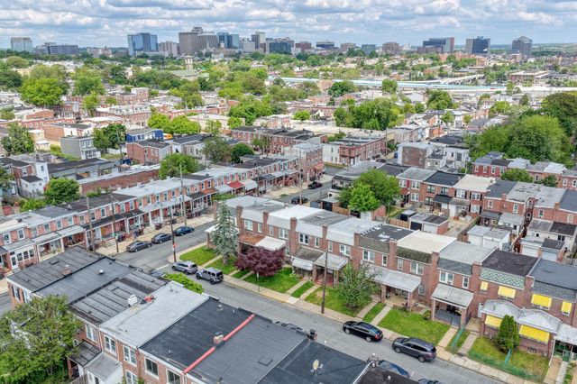 204 S CONNELL ST, Wilmington, DE 19805