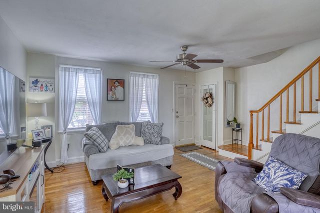 204 S CONNELL ST, Wilmington, DE 19805