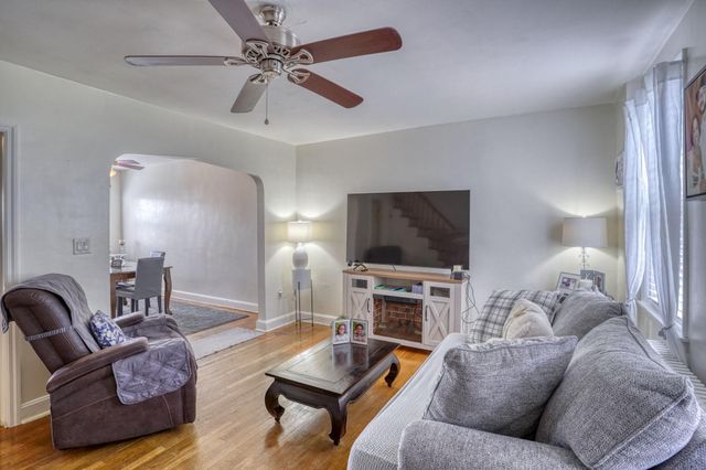 204 S CONNELL ST, Wilmington, DE 19805