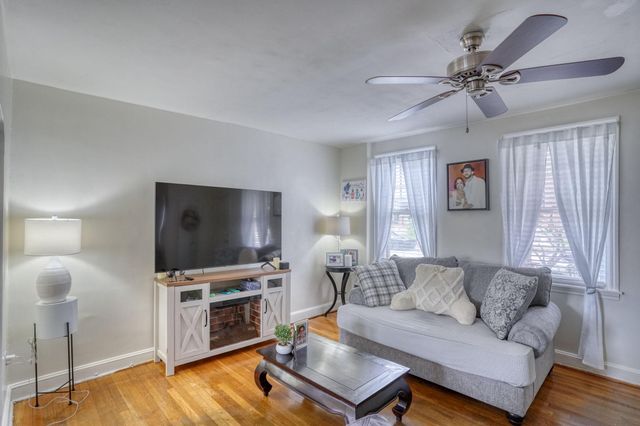 204 S CONNELL ST, Wilmington, DE 19805
