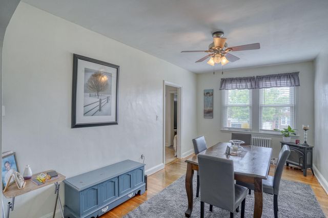 204 S CONNELL ST, Wilmington, DE 19805