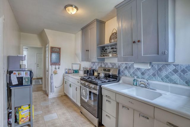 204 S CONNELL ST, Wilmington, DE 19805