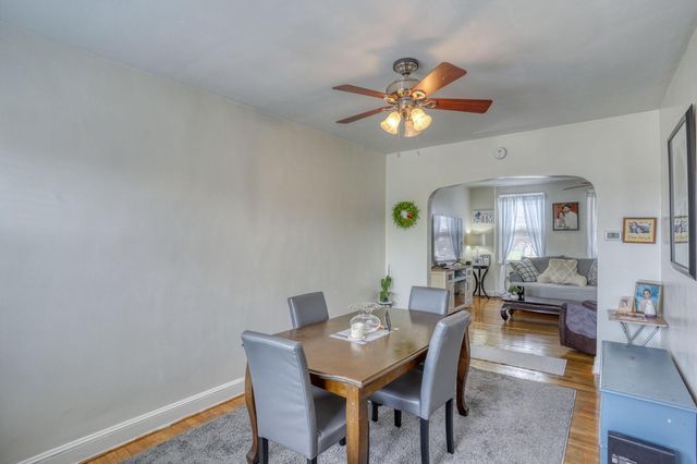 204 S CONNELL ST, Wilmington, DE 19805