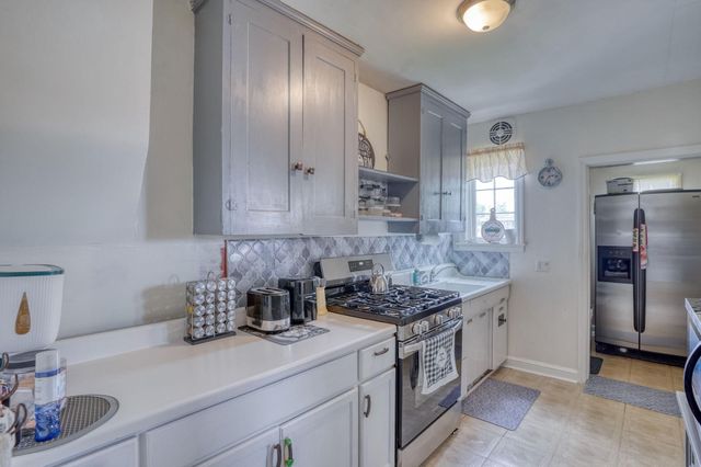 204 S CONNELL ST, Wilmington, DE 19805
